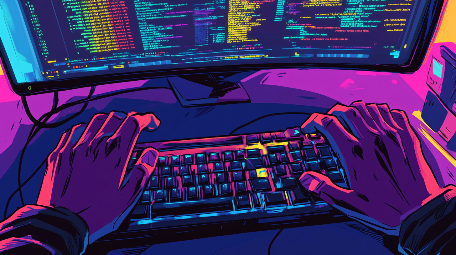 Python for AI Course